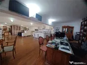 Vila P 1 M Otopeni- Therme Autostrada A0 