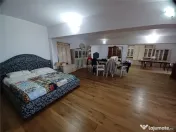 Vila P 1 M Otopeni- Therme Autostrada A0 