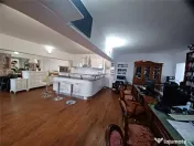 Vila P 1 M Otopeni- Therme Autostrada A0 