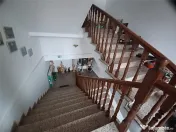 Vila P 1 M Otopeni- Therme Autostrada A0 