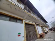 Vila P 1 M Otopeni- Therme Autostrada A0 