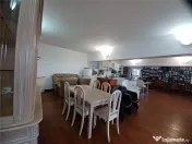 Vila P 1 M Otopeni- Therme Autostrada A0 