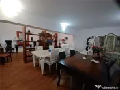 Vila P 1 M Otopeni- Therme Autostrada A0 