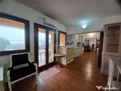 Vila P 1 M Otopeni- Therme Autostrada A0 