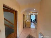 Casa de vanzare in Bacau strada 22 Decembrie 