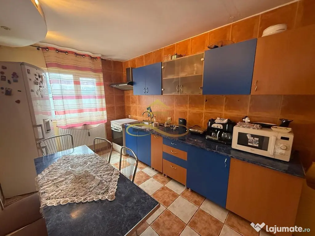 Casa de vanzare in Bacau strada 22 Decembrie