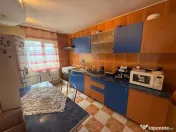 Casa de vanzare in Bacau strada 22 Decembrie 