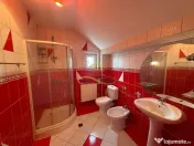 Casa de vanzare in Bacau strada 22 Decembrie 