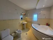 Casa de vanzare in Bacau strada 22 Decembrie 