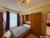 Casa de vanzare in Bacau strada 22 Decembrie 