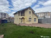 Casa de vanzare in Bacau strada 22 Decembrie 