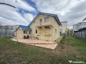 Casa de vanzare in Bacau strada 22 Decembrie 