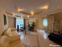 Casa de vanzare in Bacau strada 22 Decembrie