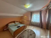 Casa de vanzare in Bacau strada 22 Decembrie 