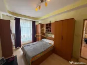 Casa de vanzare in Bacau strada 22 Decembrie 