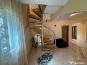 Casa de vanzare in Bacau strada 22 Decembrie 