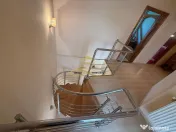 Casa de vanzare in Bacau strada 22 Decembrie 