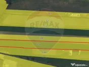 Teren 4,486mp Iordacheanu / Strada Principala 