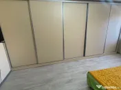 Apartament 2 camere,zona E3 