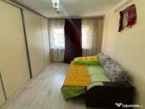 Apartament 2 camere,zona E3