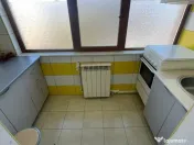 Apartament 2 camere,zona E3 