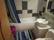 Apartament 2 camere,zona E3 