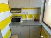 Apartament 2 camere,zona E3 