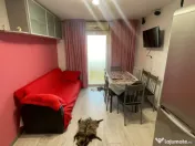 Apartament 2 camere,zona E3 