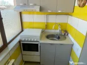 Apartament 2 camere,zona E3 