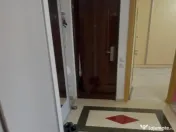 Apartament 2 camere,zona E3 