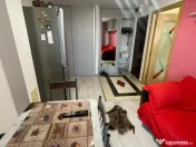 Apartament 2 camere,zona E3 