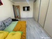 Apartament 2 camere,zona E3 