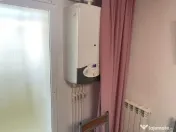 Apartament 2 camere,zona E3 