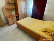 Apartament 2 camere,zona E3 