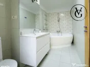 Apartament 4 camere cu gradina | Pipera | Iancu Nicolae 