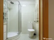 Apartament 4 camere cu gradina | Pipera | Iancu Nicolae 