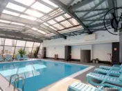 Apartament 4 camere cu gradina | Pipera | Iancu Nicolae 