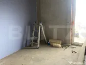 Duplex de vanzare, cu 4 camere, 114 mp util, 250 mp teren, z 