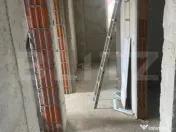 Duplex de vanzare, cu 4 camere, 114 mp util, 250 mp teren, z 