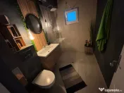 Apartament Cu 3 Camere Semidecomandate Zona Obcini 