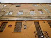 Apartament 3 camere si două băi, Str Republicii, Centru... 