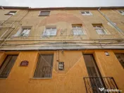 Apartament 3 camere si două băi, Str Republicii, Centru... 