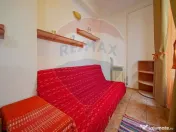 Apartament 3 camere si două băi, Str Republicii, Centru... 