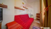 Apartament 3 camere si două băi, Str Republicii, Centru... 