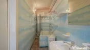 Apartament 3 camere si două băi, Str Republicii, Centru... 