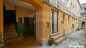 Apartament 3 camere si două băi, Str Republicii, Centru... 