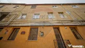 Apartament 3 camere si două băi, Str Republicii, Centru... 