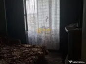 Apartament 3 camere, Gară 