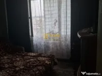 Apartament 3 camere, Gară