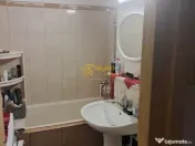 Apartament 3 camere, Gară 